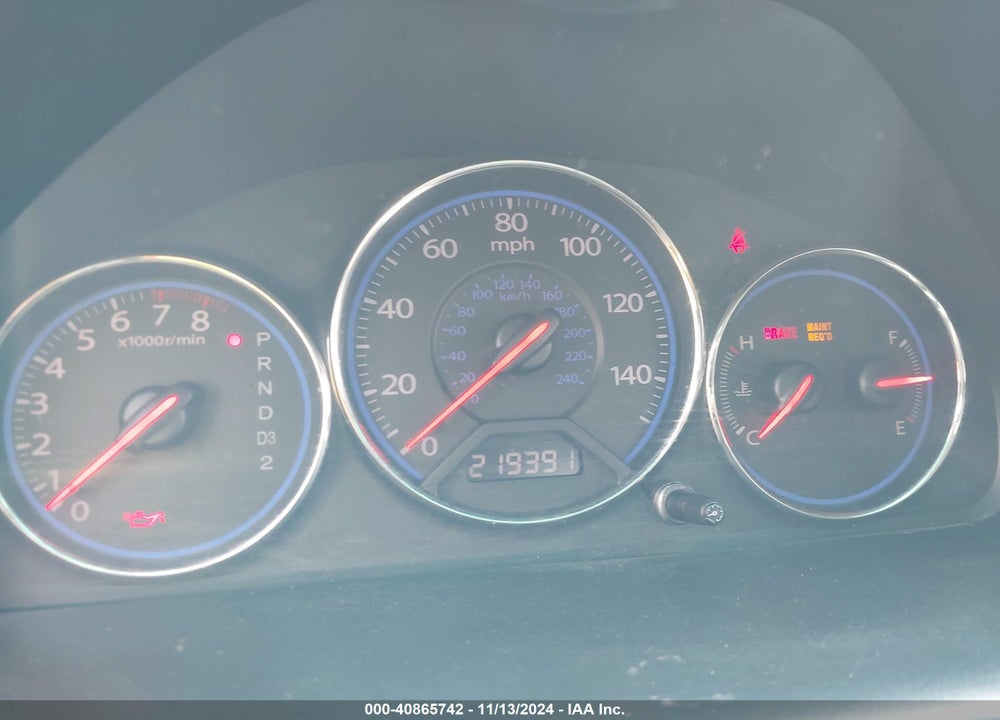 2005 HONDA CIVIC LX VIN: 2HGES165X5H599177