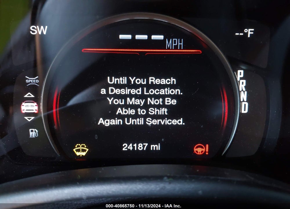 2021 DODGE DURANGO GT PLUS RWD VIN: 1C4RDHDG7MC804186
