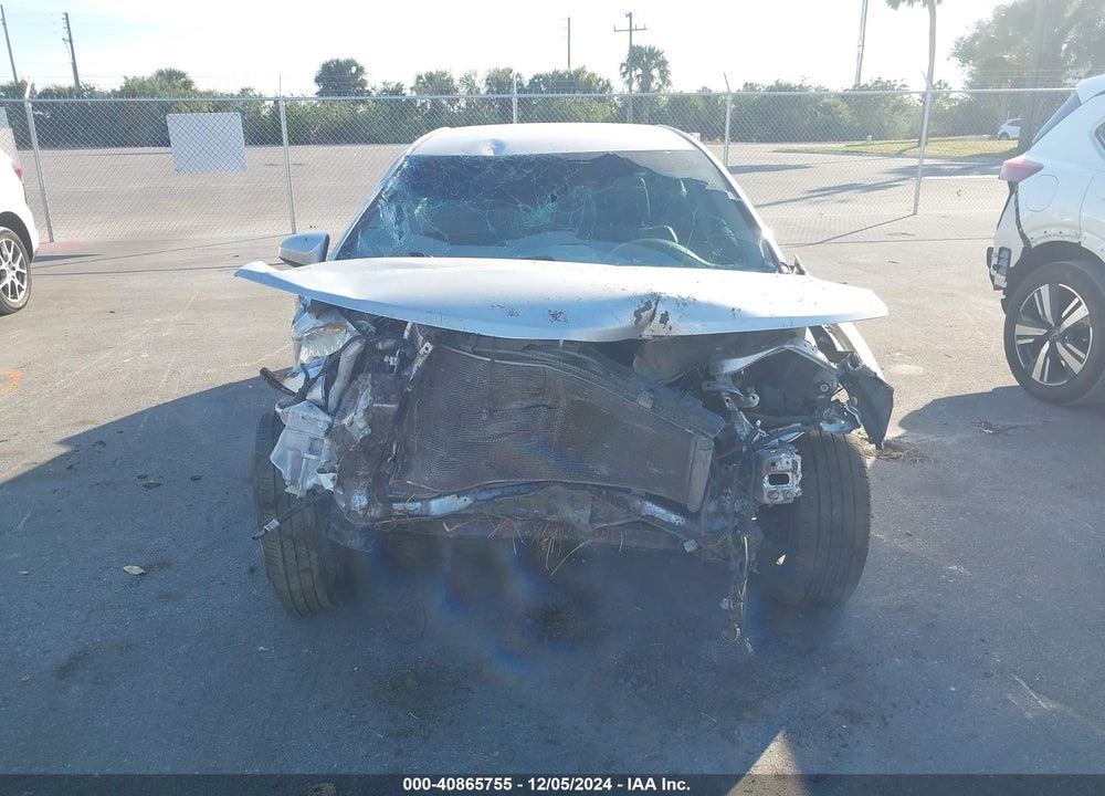 2013 TOYOTA CAMRY VIN: 4T1BF1FK8DU240056