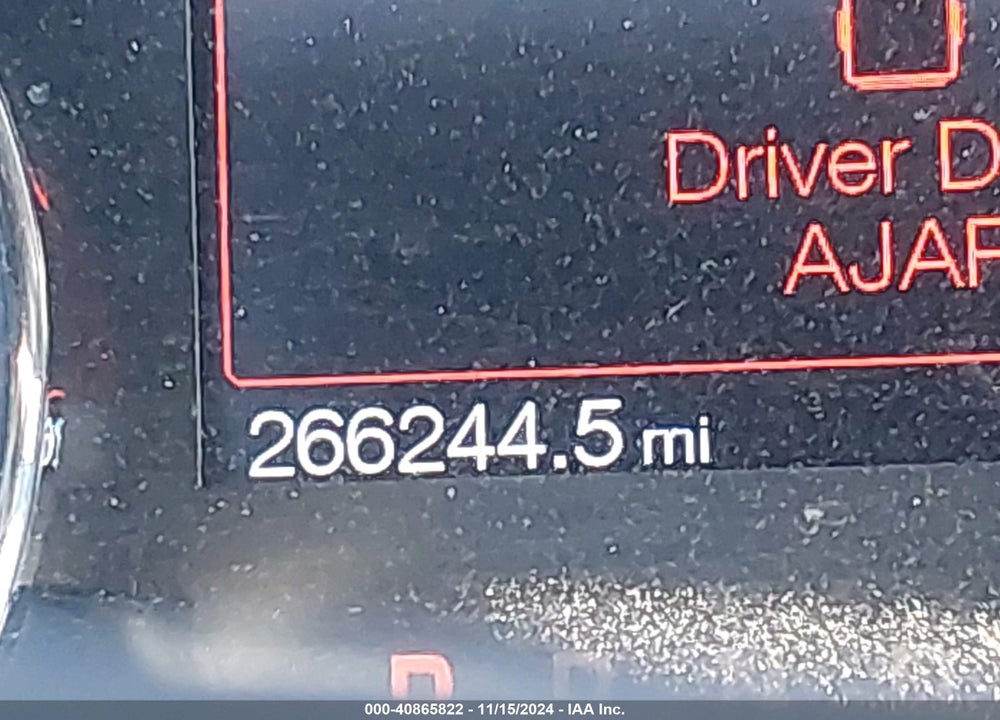2014 FORD F-150 FX4 VIN: 1FTFW1ET1EFA92578