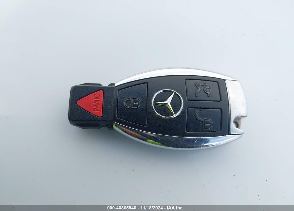 2012 MERCEDES-BENZ ML 350 4MATIC VIN: 4JGDA5HB6CA020507