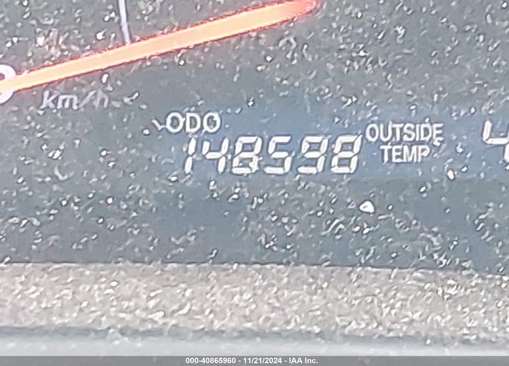 2010 TOYOTA CAMRY VIN: 4T1BF3EKXAU575635