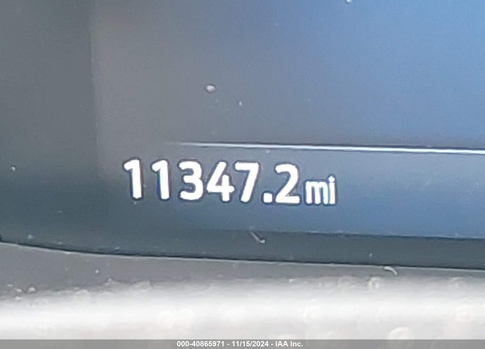 2023 FORD ESCAPE VIN: 1FMCU9GN4PUB42387