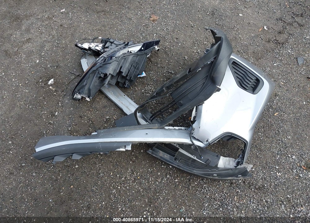 2023 FORD ESCAPE VIN: 1FMCU9GN4PUB42387