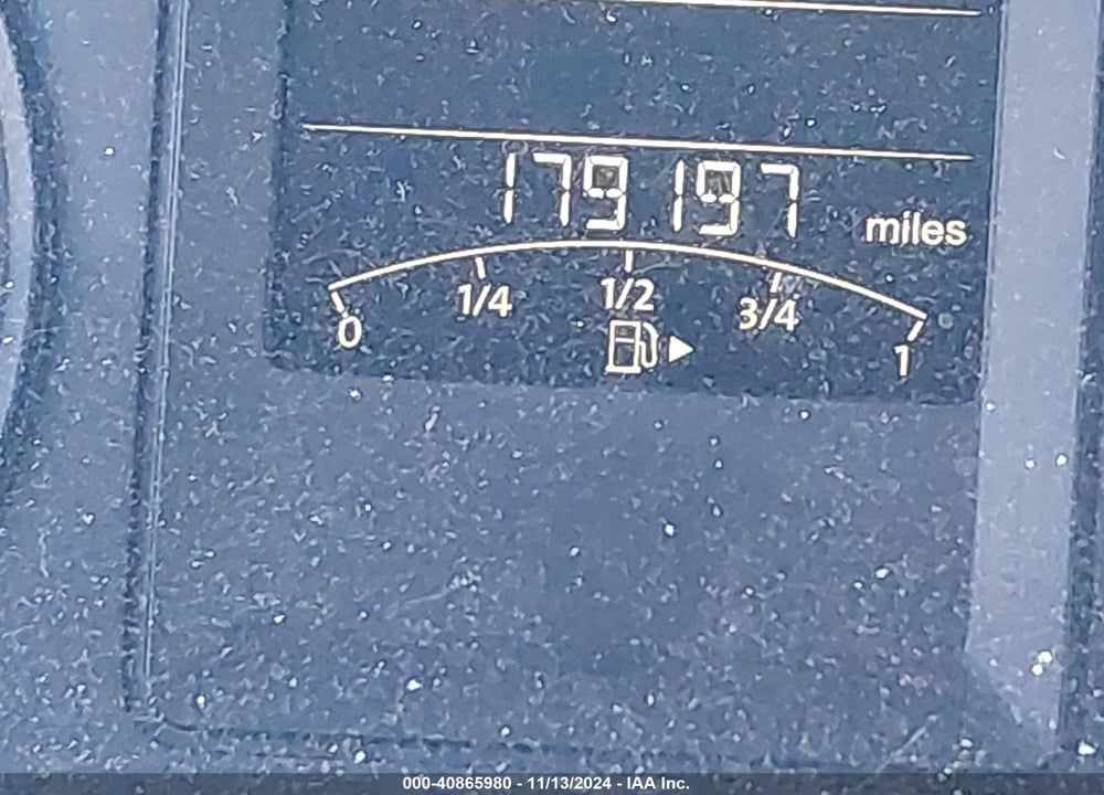 2012 VOLKSWAGEN JETTA 2.0L S VIN: 3VW2K7AJ9CM418042