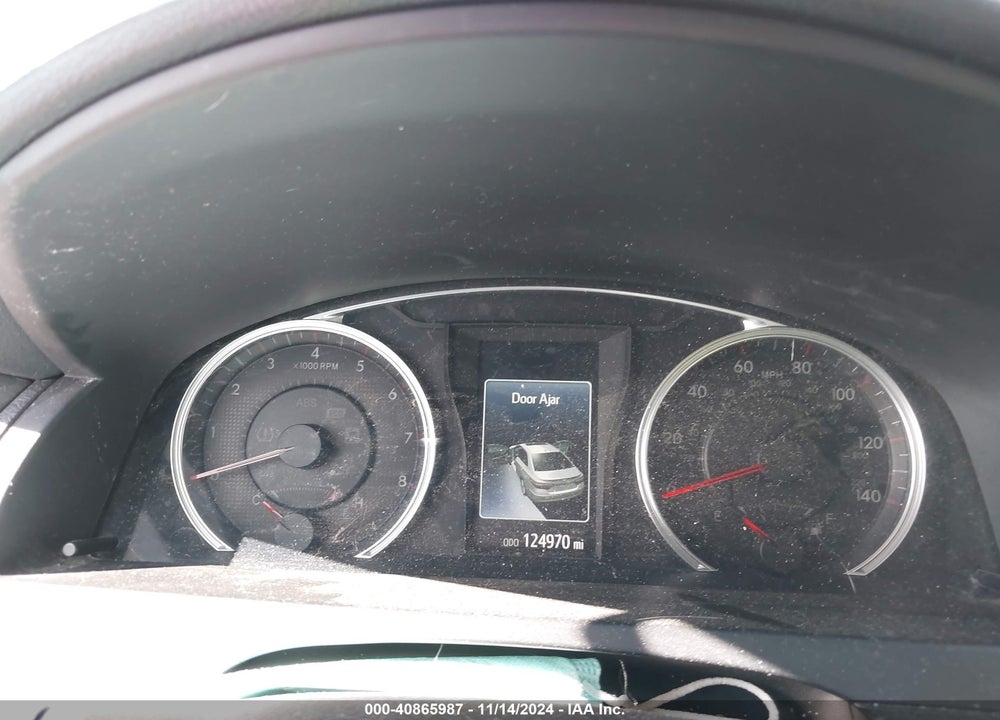 2017 TOYOTA CAMRY VIN: 4T1BF1FK1HU417276