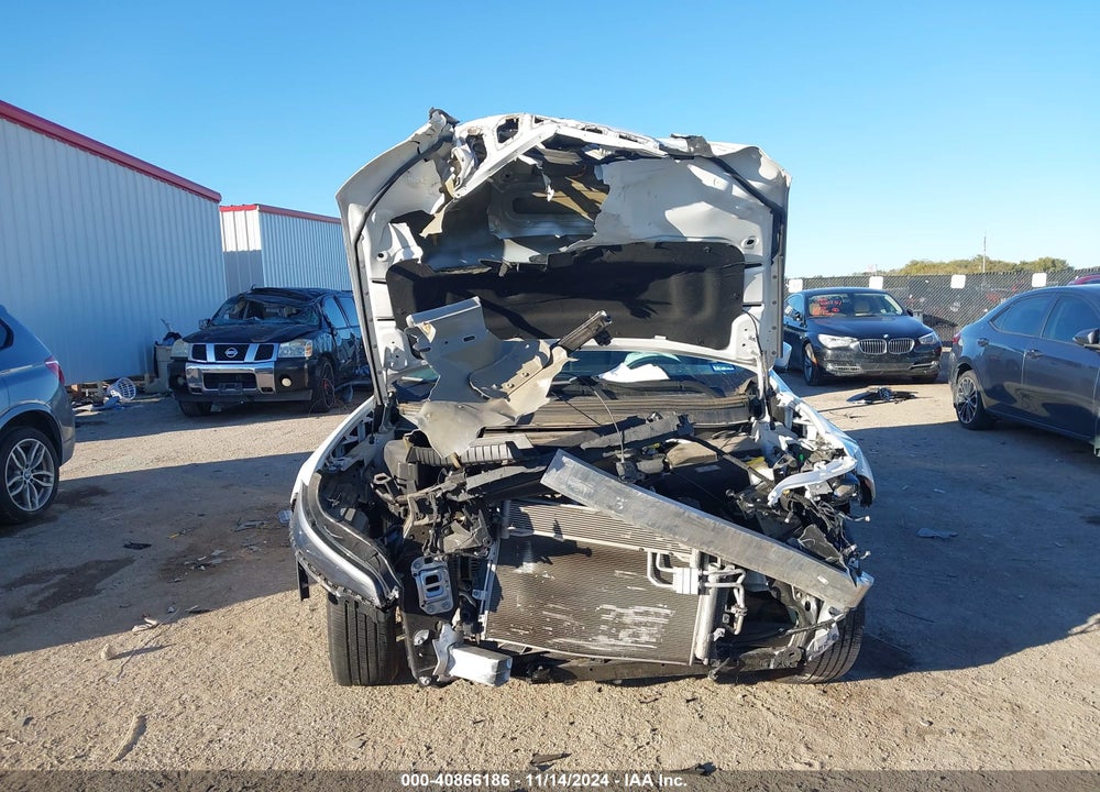 2019 JEEP CHEROKEE LATITUDE PLUS FWD VIN: 1C4PJLLB9KD312873