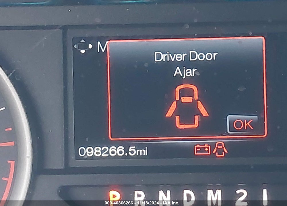 2016 FORD F-150 XLT VIN: 1FTFW1EF3GFA90473