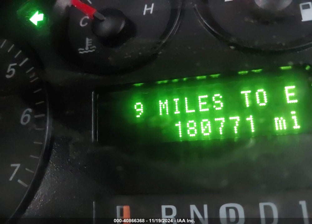 2006 FORD TAURUS SE VIN: 1FAFP53U96A145659