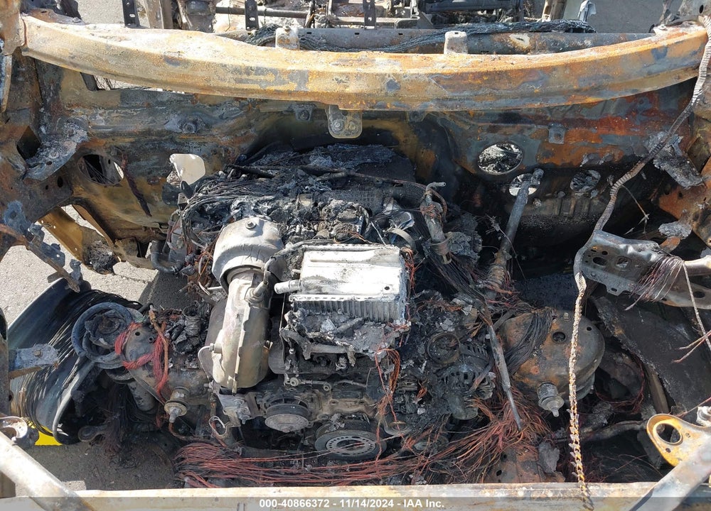 2021 GMC SIERRA 1500 4WD SHORT BOX ELEVATION VIN: 3GTU9CET7MG355289