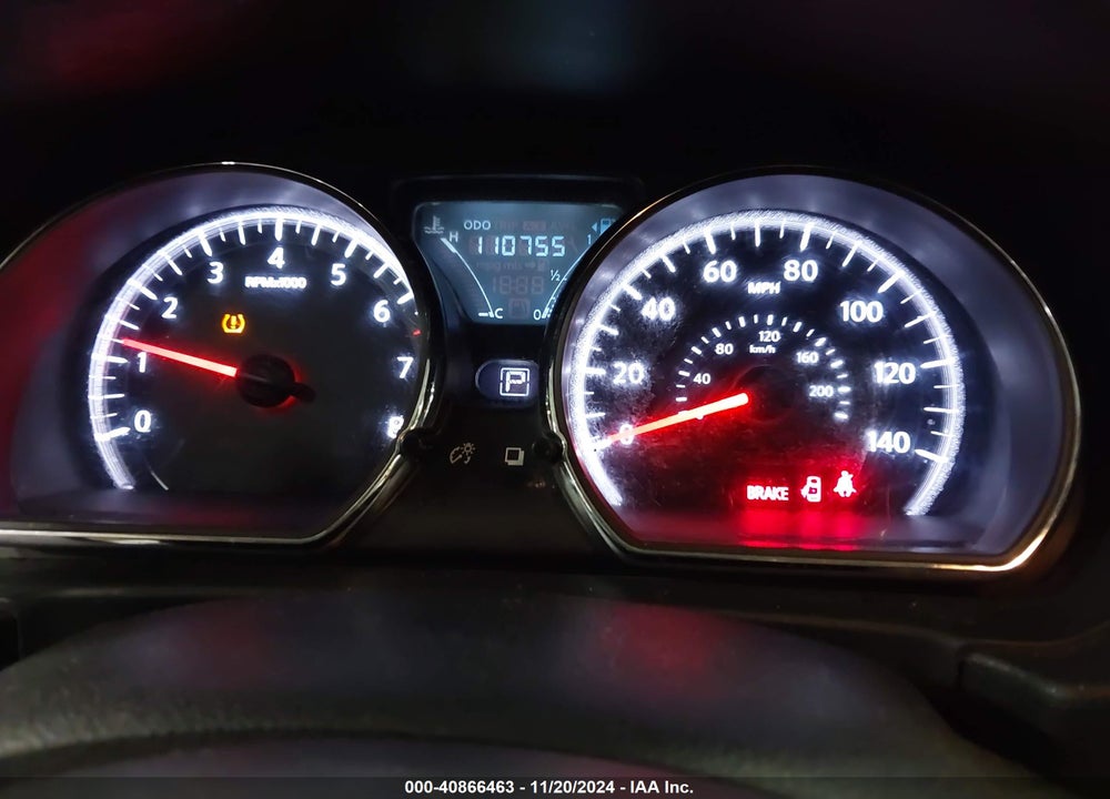 2018 NISSAN VERSA 1.6 SV VIN: 3N1CN7AP2JL800938