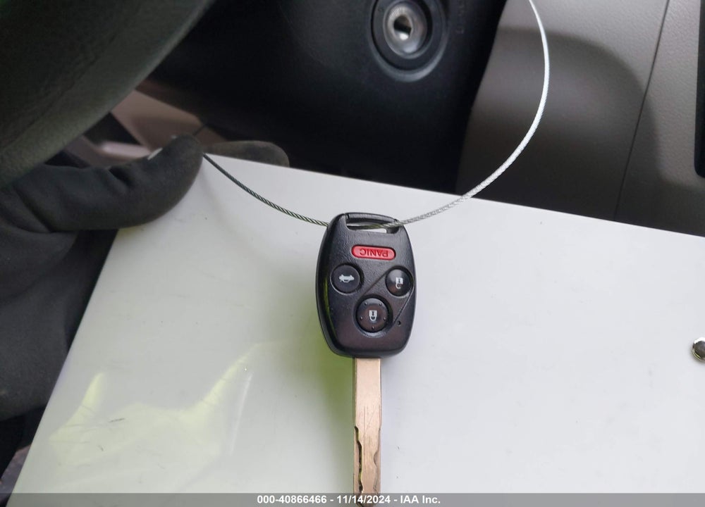 2013 HONDA CIVIC LX VIN: 19XFB2F56DE251928