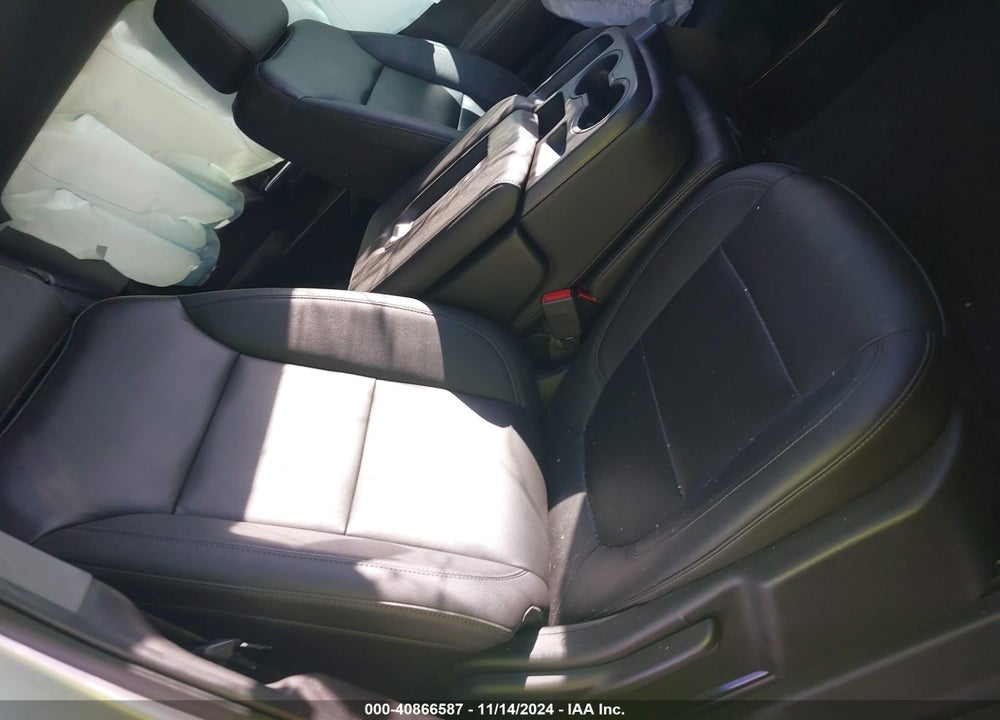 2021 CHEVROLET SILVERADO 1500 VIN: 3GCPWCED8MG109611