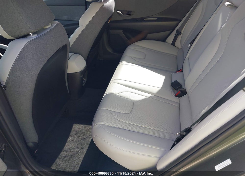 2024 HYUNDAI ELANTRA VIN: KMHLN4DJ9RU115772