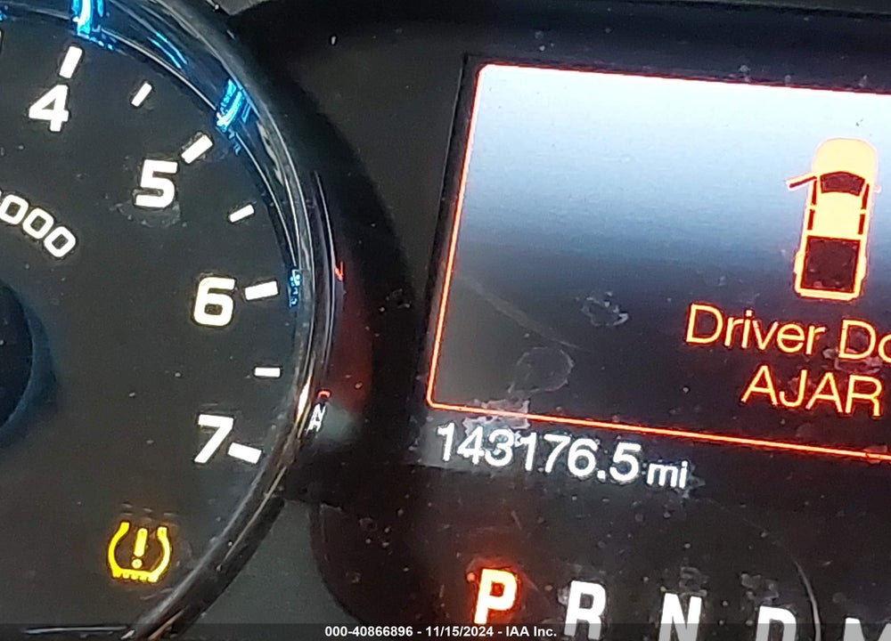 2013 FORD F-150 XLT VIN: 1FTFW1CF2DKE28855