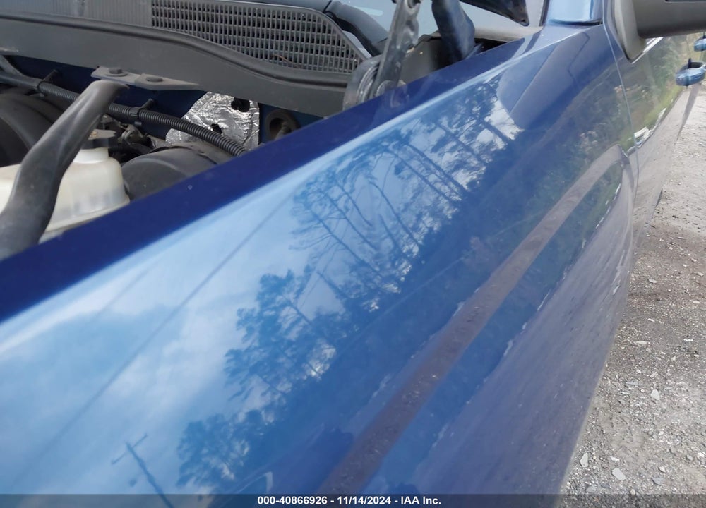 2015 CHEVROLET SILVERADO 1500 VIN: 1GCVKREC1FZ189673