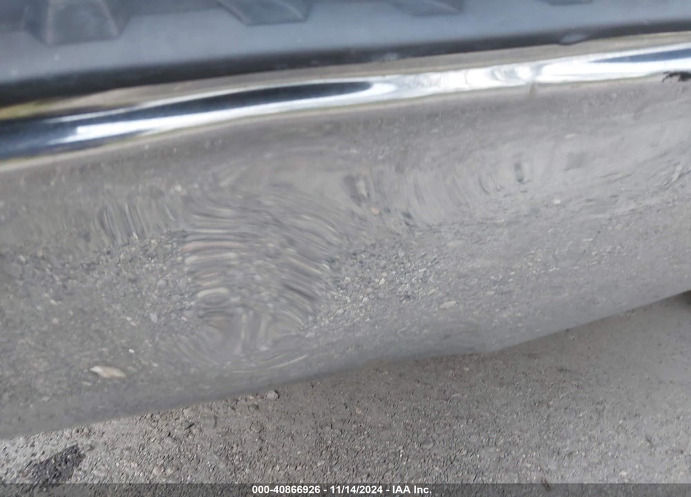 2015 CHEVROLET SILVERADO 1500 VIN: 1GCVKREC1FZ189673