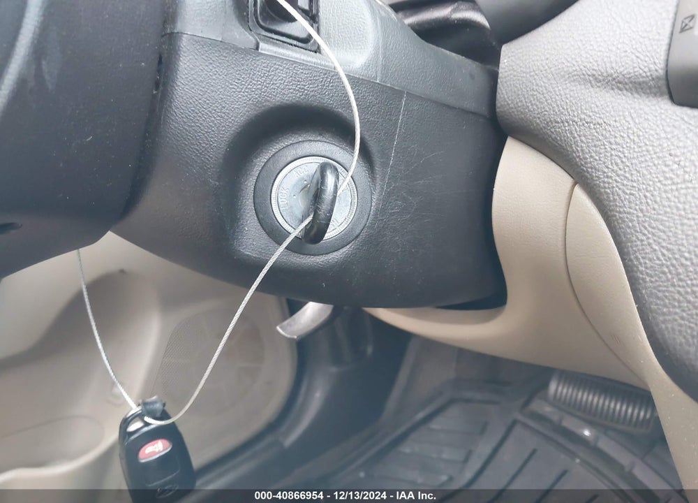 2010 HYUNDAI ELANTRA GLS VIN: KMHDU4AD4AU016979