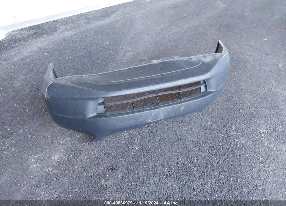 2004 HONDA ACCORD 3.0 EX VIN: 1HGCM66524A007315