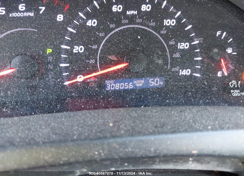 2010 TOYOTA CAMRY LE VIN: 4T1BF3EK4AU074577