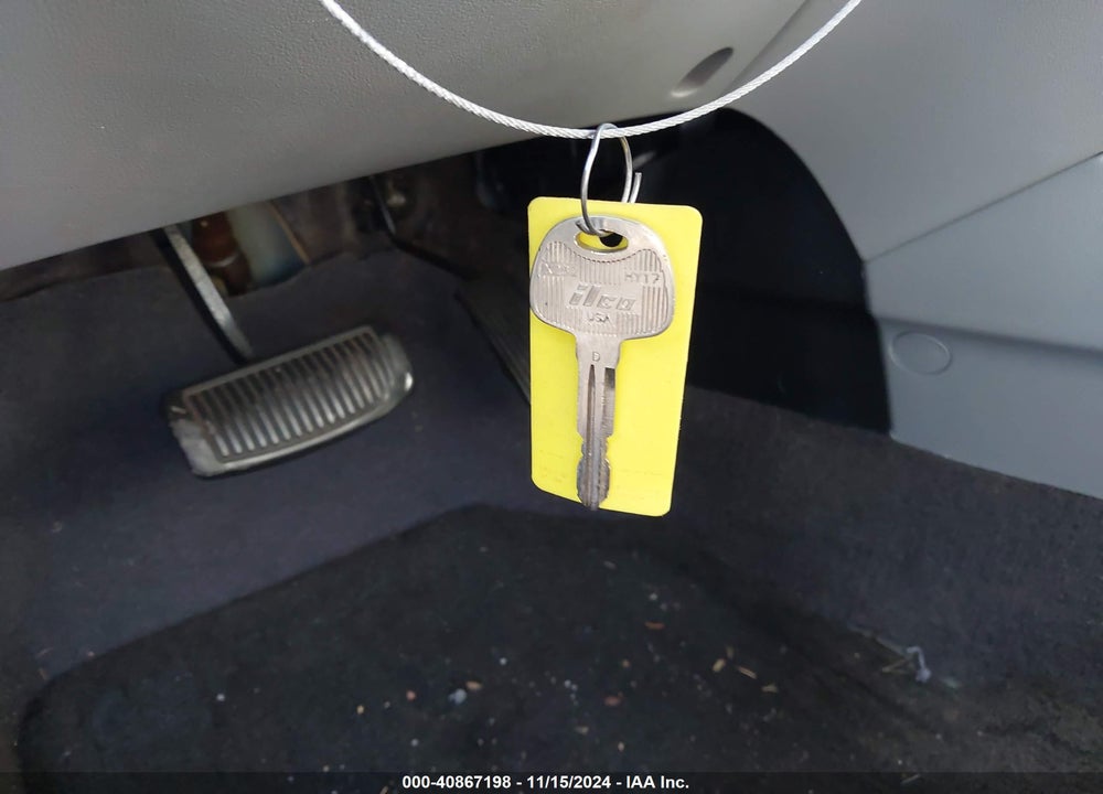 2009 HYUNDAI ELANTRA GLS VIN: KMHDU46D99U794764