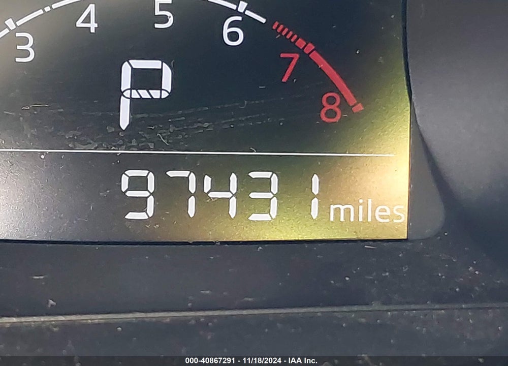 2017 MAZDA 3 TOURING VIN: 3MZBN1V7XHM135966