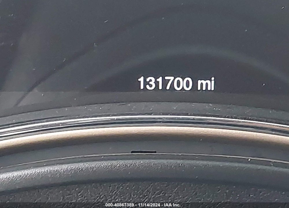 2015 JEEP GRAND CHEROKEE ALTITUDE VIN: 1C4RJFAG8FC675508