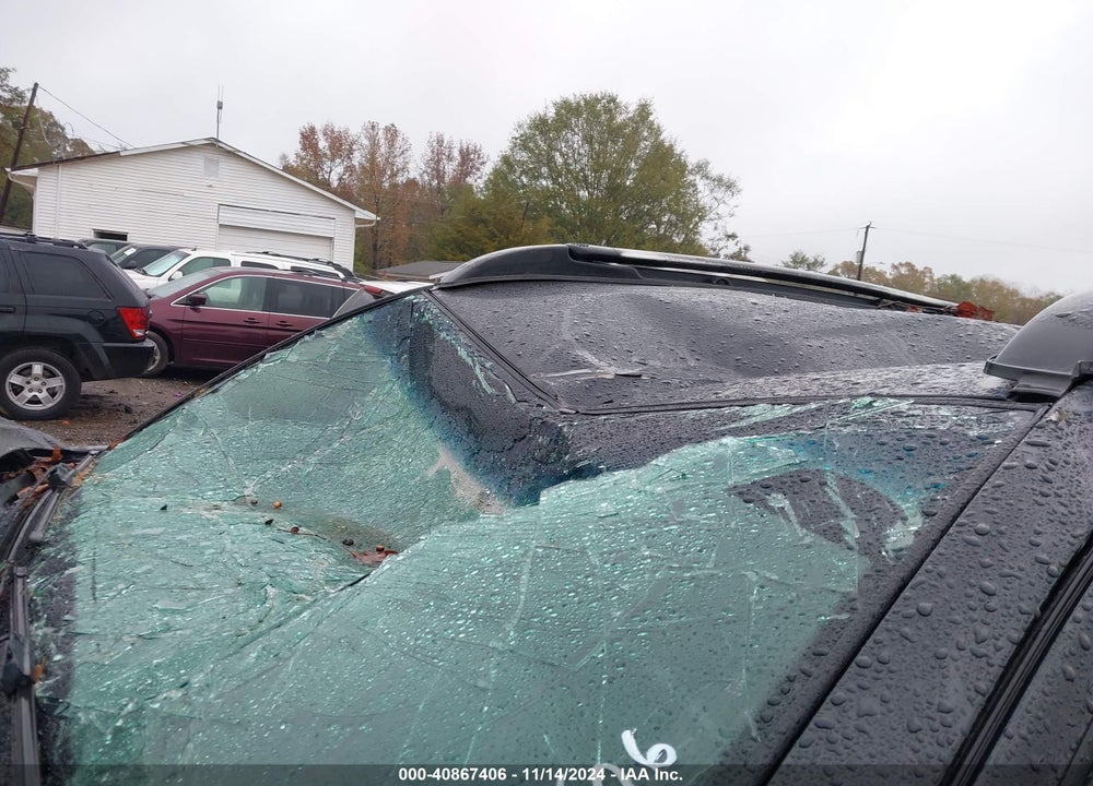 2006 TOYOTA TACOMA BASE V6 VIN: 3TMLU42N56M007047