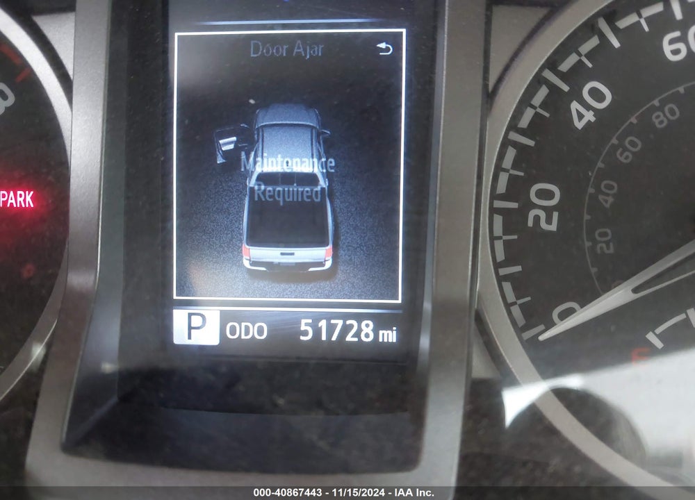 2022 TOYOTA TACOMA 2WD VIN: 3TMBZ5DN2NM034561