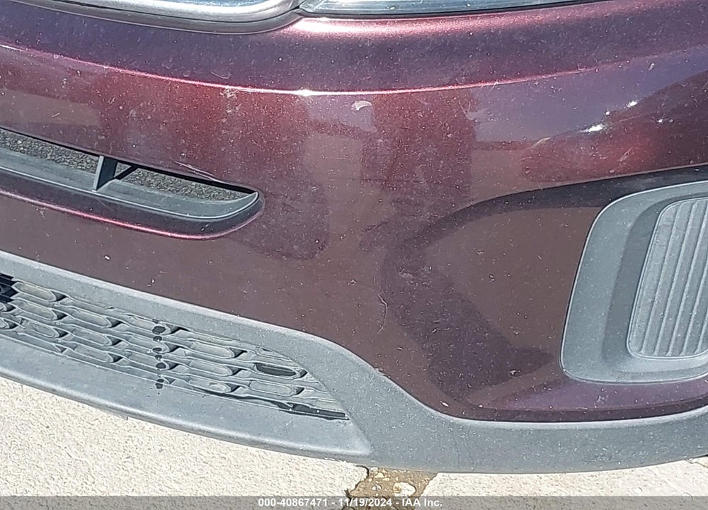2014 KIA SORENTO LX VIN: 5XYKT3A66EG504509