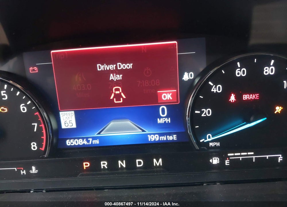 2020 FORD EXPLORER XLT VIN: 1FMSK8DH6LGB99564