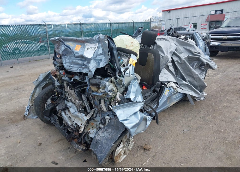 2015 GMC TERRAIN SLE-1 VIN: 2GKALMEK8F6285693