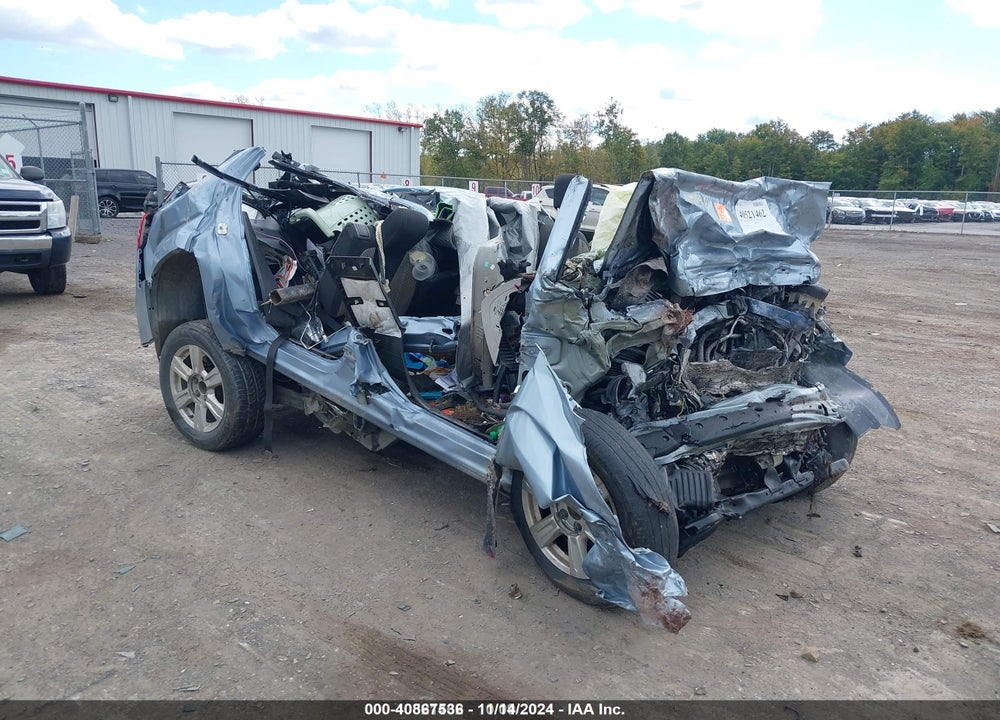 2015 GMC TERRAIN SLE-1 VIN: 2GKALMEK8F6285693