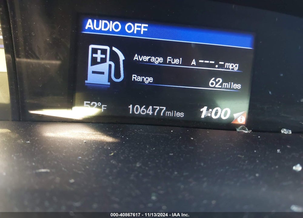 2012 HONDA CIVIC EX VIN: 2HGFG3B83CH550627