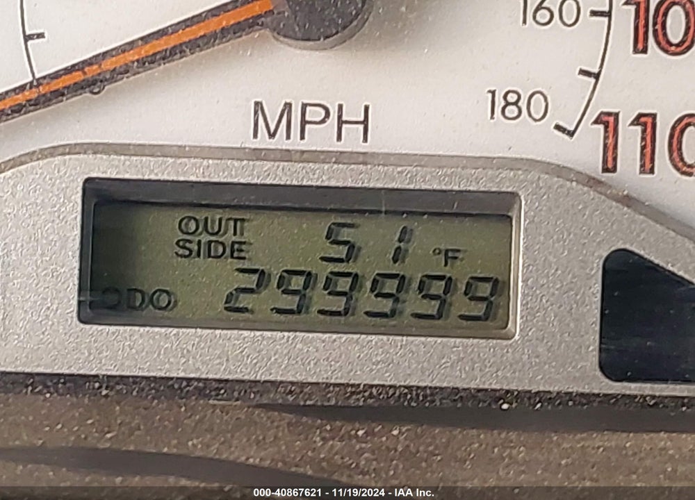 2007 TOYOTA COROLLA S VIN: 2T1BR32E77C737348