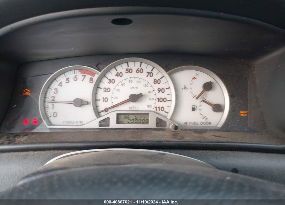 2007 TOYOTA COROLLA S VIN: 2T1BR32E77C737348
