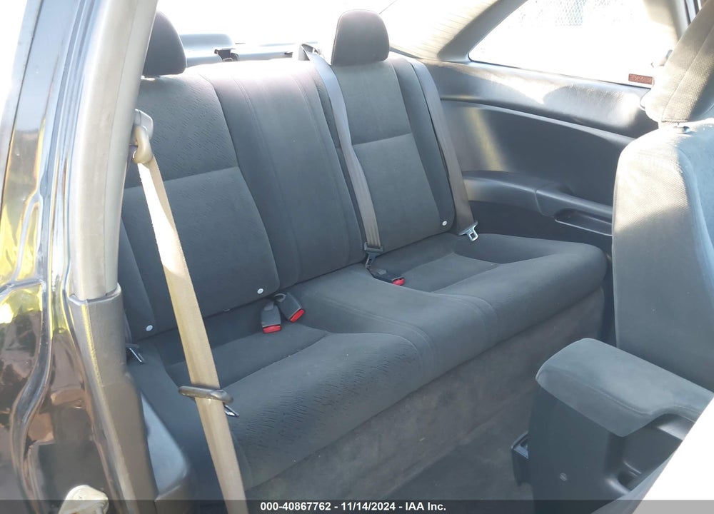 2004 HONDA CIVIC EX VIN: 1HGEM229X4L072010
