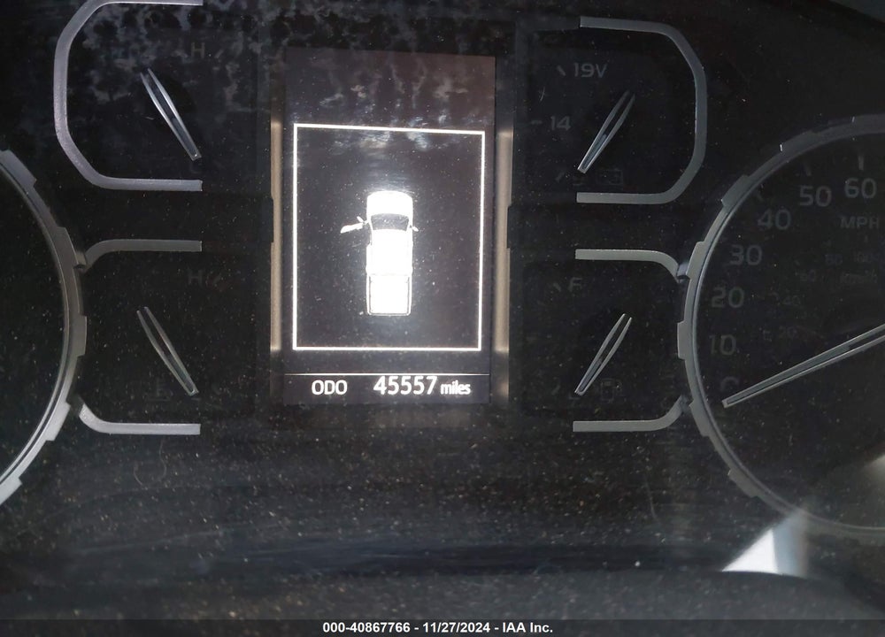 2021 TOYOTA TUNDRA SR5 VIN: 5TFDY5F17MX007855