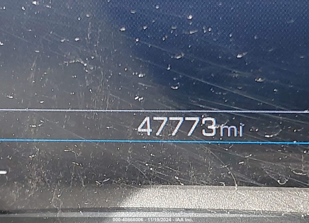 2020 CHEVROLET EQUINOX AWD LT 2.0L TURBO VIN: 2GNAXVEX5L6224001