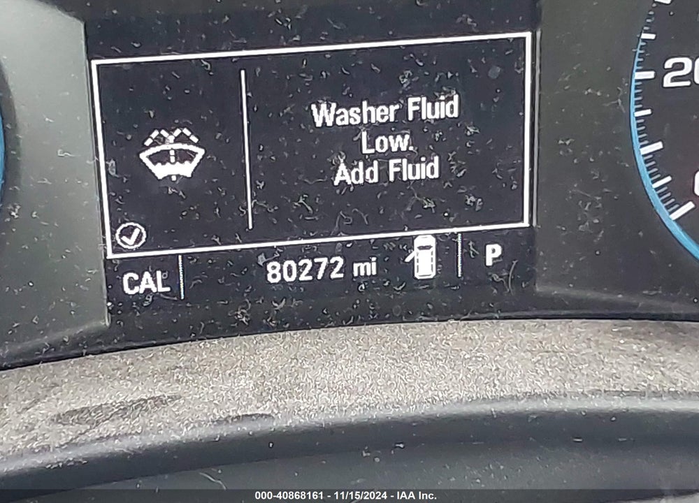 2018 CHEVROLET EQUINOX LT VIN: 2GNAXJEV5J6261571