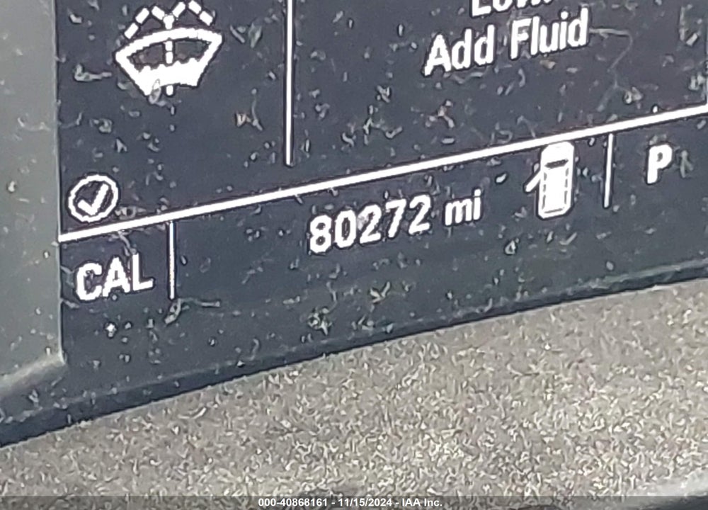 2018 CHEVROLET EQUINOX LT VIN: 2GNAXJEV5J6261571