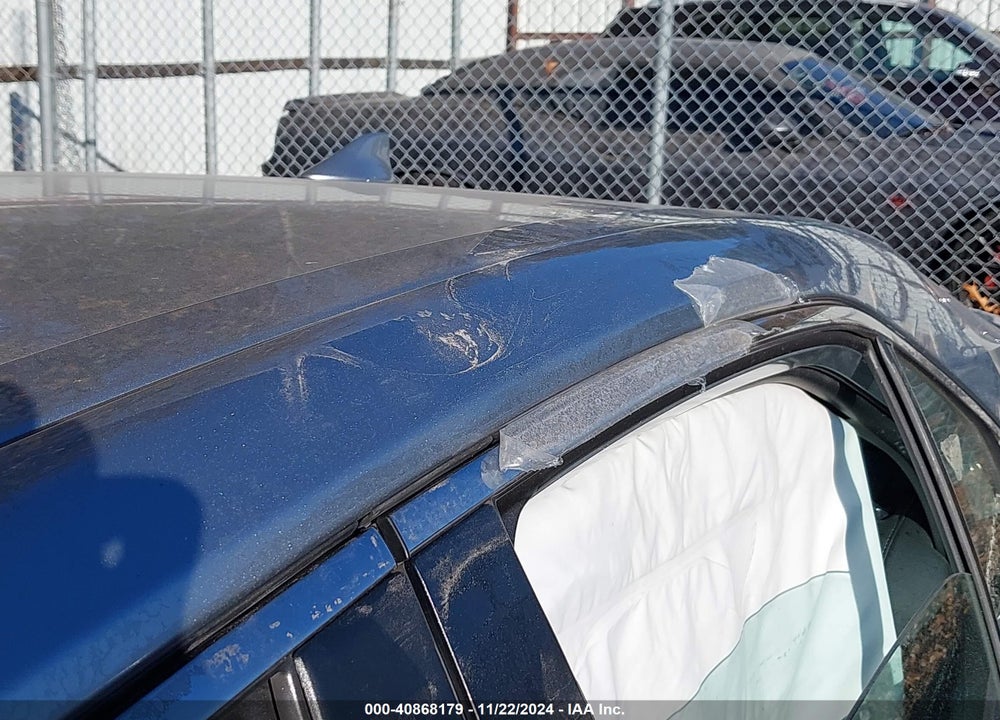 2021 TOYOTA CAMRY SE VIN: 4T1G11AK9MU597533