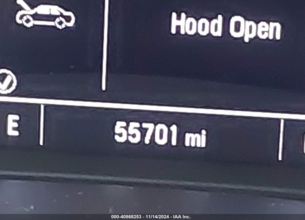 2022 CHEVROLET MALIBU FWD LT VIN: 1G1ZD5ST3NF181382