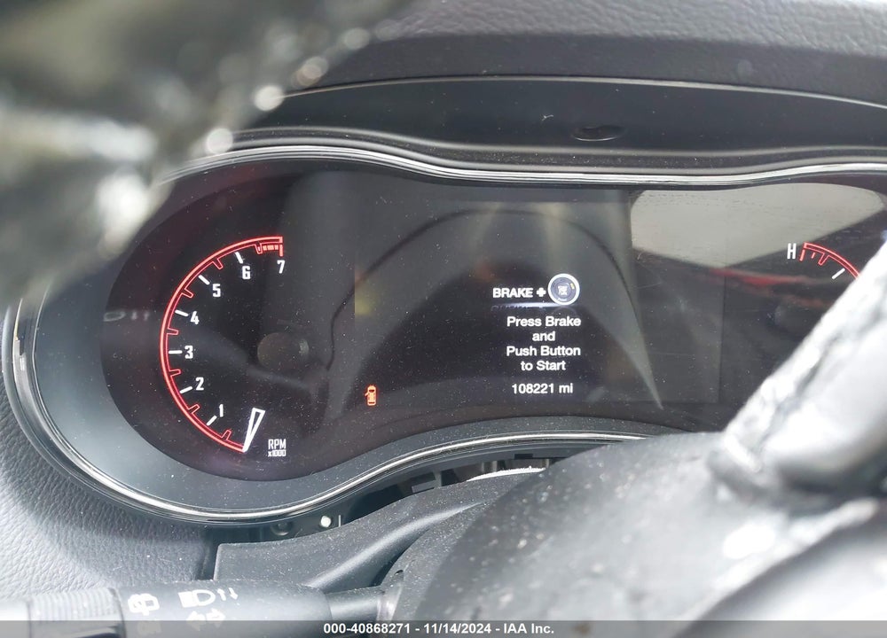2019 DODGE DURANGO GT PLUS AWD VIN: 1C4RDJDG5KC722574
