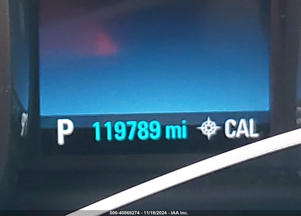 2014 CHEVROLET MALIBU 1LS VIN: 1G11B5SL8EF273090