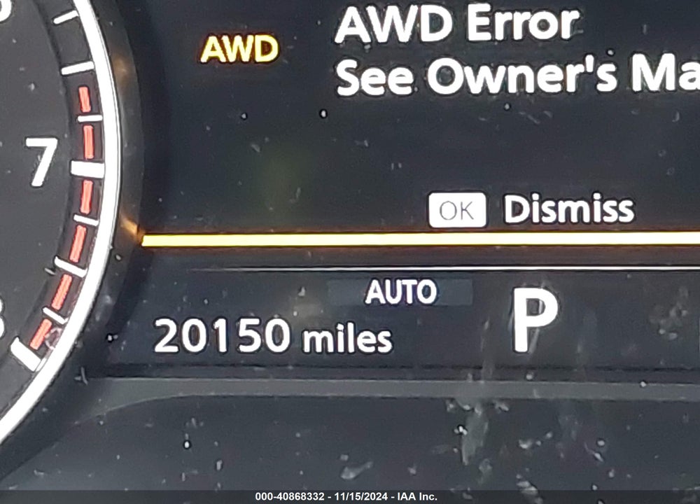 2023 NISSAN PATHFINDER SL 4WD VIN: 5N1DR3CC9PC201821