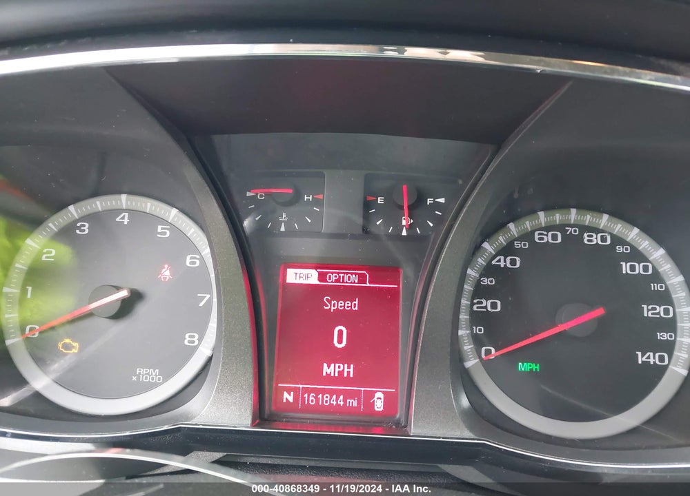 2014 GMC TERRAIN SLT-1 VIN: 2GKFLXEK7E6367467