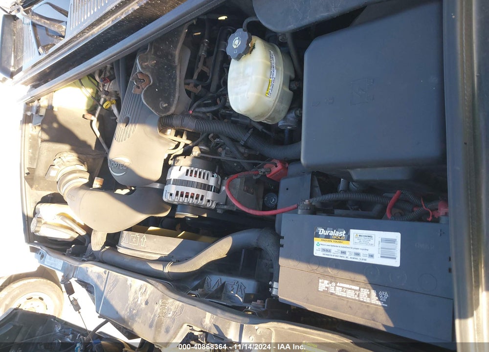 2006 HUMMER H2 SUT VIN: 5GRGN22UX6H106007