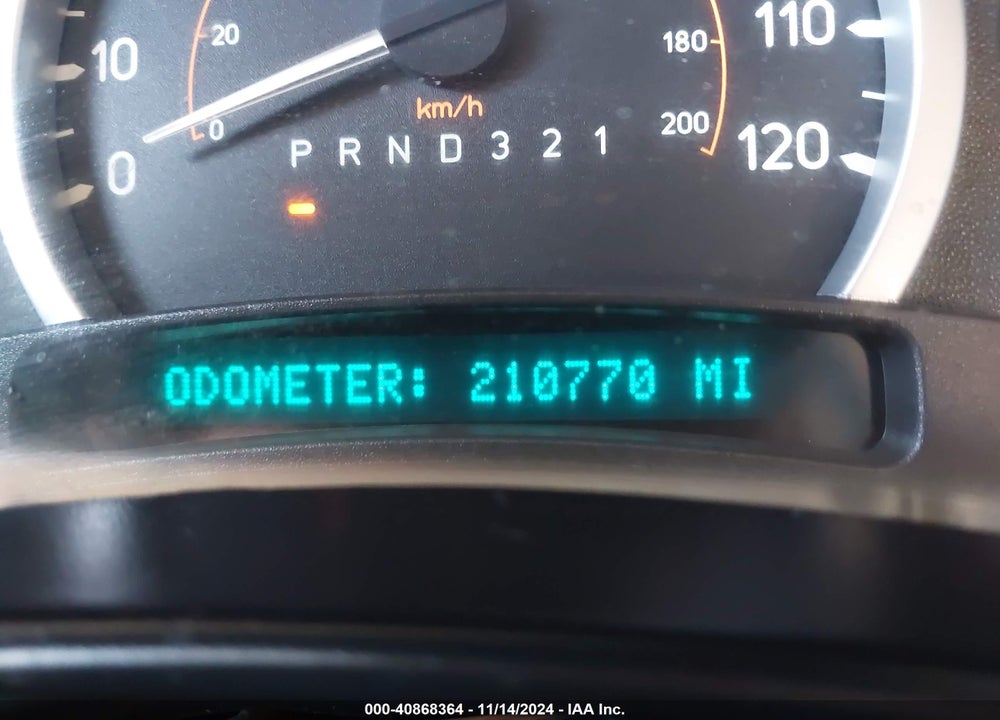 2006 HUMMER H2 SUT VIN: 5GRGN22UX6H106007