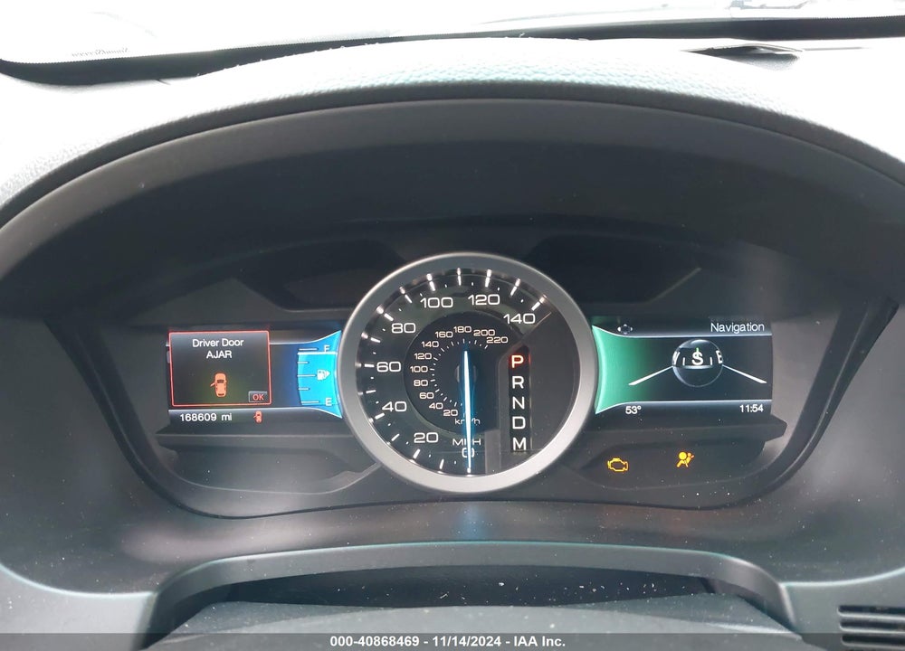 2014 FORD EXPLORER XLT VIN: 1FM5K7D85EGA98994